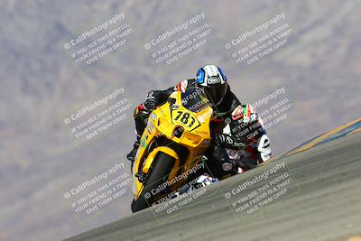 media/Feb-12-2022-SoCal Trackdays (Sat) [[3b21b94a56]]/Turn 9 Set 2 (1140am)/